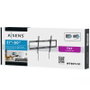 Aisens Soporte ECO Inclinable WT90T-121 para Monitor/TV 37-90 pulgadas